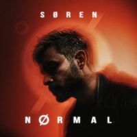 Soren - Normal