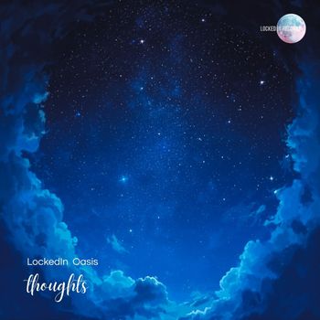 LockedIn Oasis - Thoughts