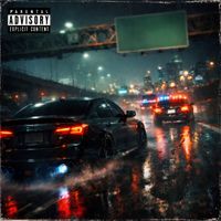 Morgue - Rollin (Explicit)