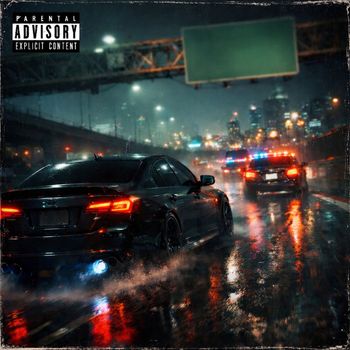 Morgue - Rollin (Explicit)