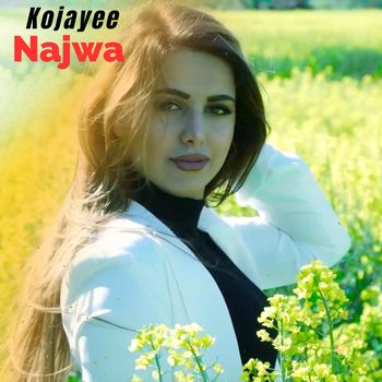Najwa - Kojayee