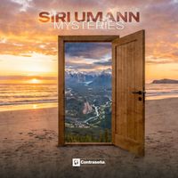 Siri Umann - Mysteries