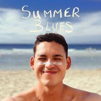 Victor - Summer Blues