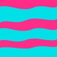 Passerines - Yesterday's Sunscreen (Radio Edit)