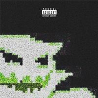 Psychosis - stalker (Explicit)