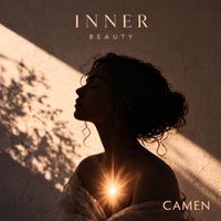 CAMEN - Inner Beauty (Remaster 2026)