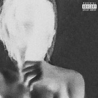 Psychosis - bad people bad thoughts (Explicit)