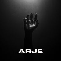 ARJE - Кошмары (Explicit)