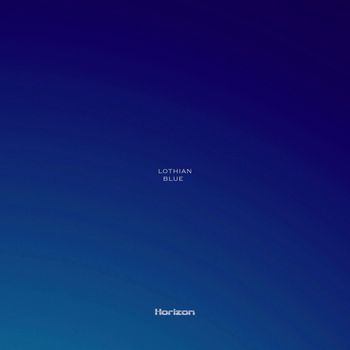Lothian - Blue