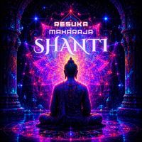 Resuka - Shanti