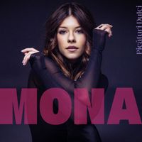 MONA - Picături Dulci