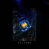 Tenebrax - VolokNO