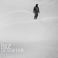 Biz - Deserter