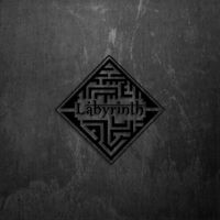 Biz - Labyrinth