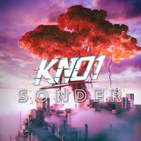 KNo1 - Sonder