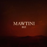 Biz - Mawtini