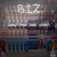 Biz - Jab Tak Hai Jaan