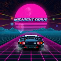 MV - Midnight Drive