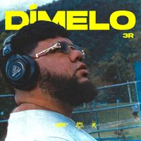3R - Dímelo