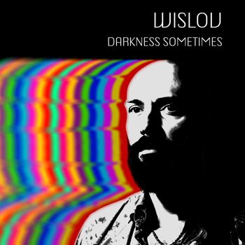Wislov - Darkness Sometimes