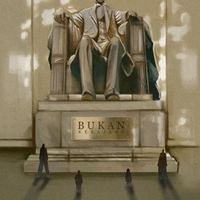 Unravel - Bukan Kerajaan