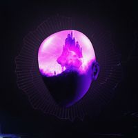 Tenebrax - Tilt
