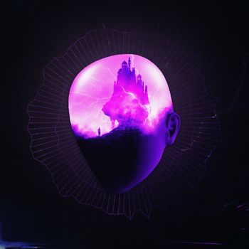 Tenebrax - Tilt