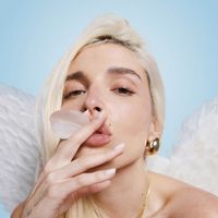 ELENA ROSE - No Quiero Que Se Acabe Este Bendito Verano