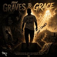 Lenz - From Graves To Grace