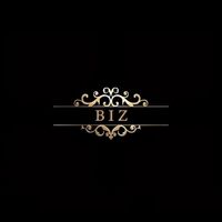 Biz - Rajab