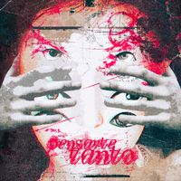 ROMAN - pensarte tanto (Explicit)