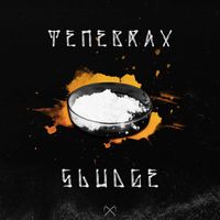 Tenebrax - Sludge