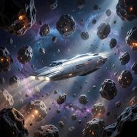 Minimusicman - Multiverse