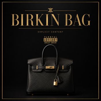 daxx - BIRKIN BAG (Explicit)