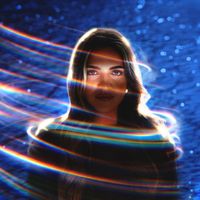 Alegra - DREAMING