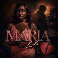 Lala - Maria