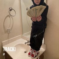 JP - Tracki (Explicit)