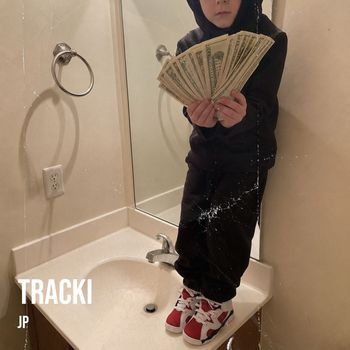 JP - Tracki (Explicit)