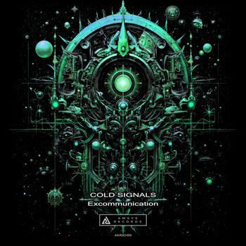 Cold Signals - Excommunication