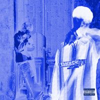 Buzzi - In D Buzziness (Explicit)