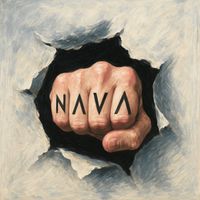 NAVA - Rayakan Dunia Baru