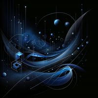 Alex Sax - Jazzhouse Etudes 46