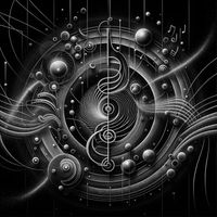 Alex Sax - Jazzhouse Etudes 67