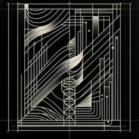 Alex Sax - Jazzhouse Etudes 113