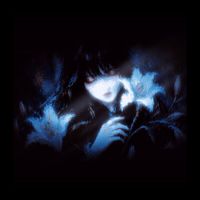 eternal - the last soul in a cursed world