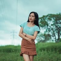 Near - I Love You