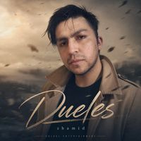zhamid - Dueles