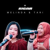 Melinda - Sigar