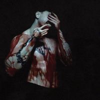 STVG - i think i'm dead