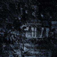 Colibri - 3R (Pt. III)